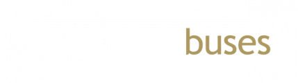 EastCoast Buses